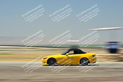 media/May-24-2025-Turn8 Trackdays (Sat) [[034586b55d]]/3 Inter 3/Session 3 (Sweeper)/